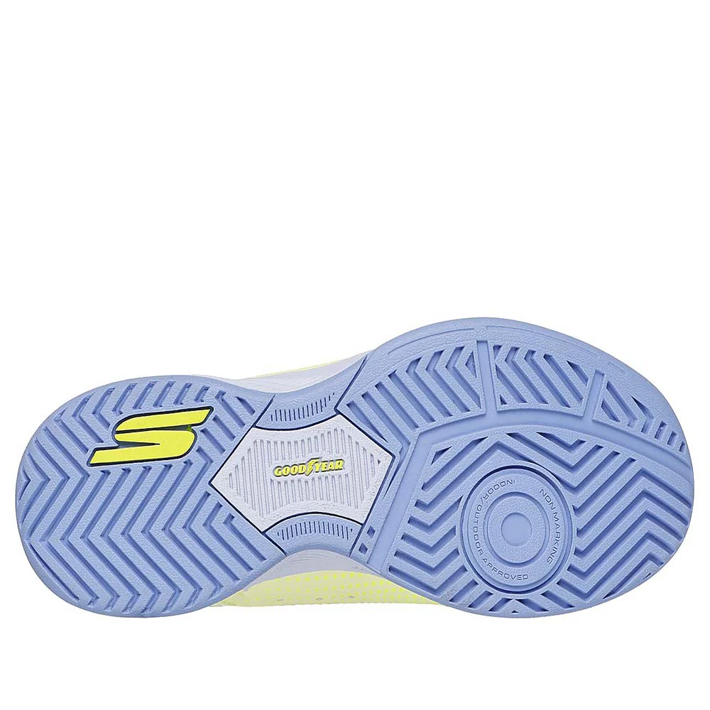 Slip-Ins: GO Pickleball Viper Court Reload - Image 4