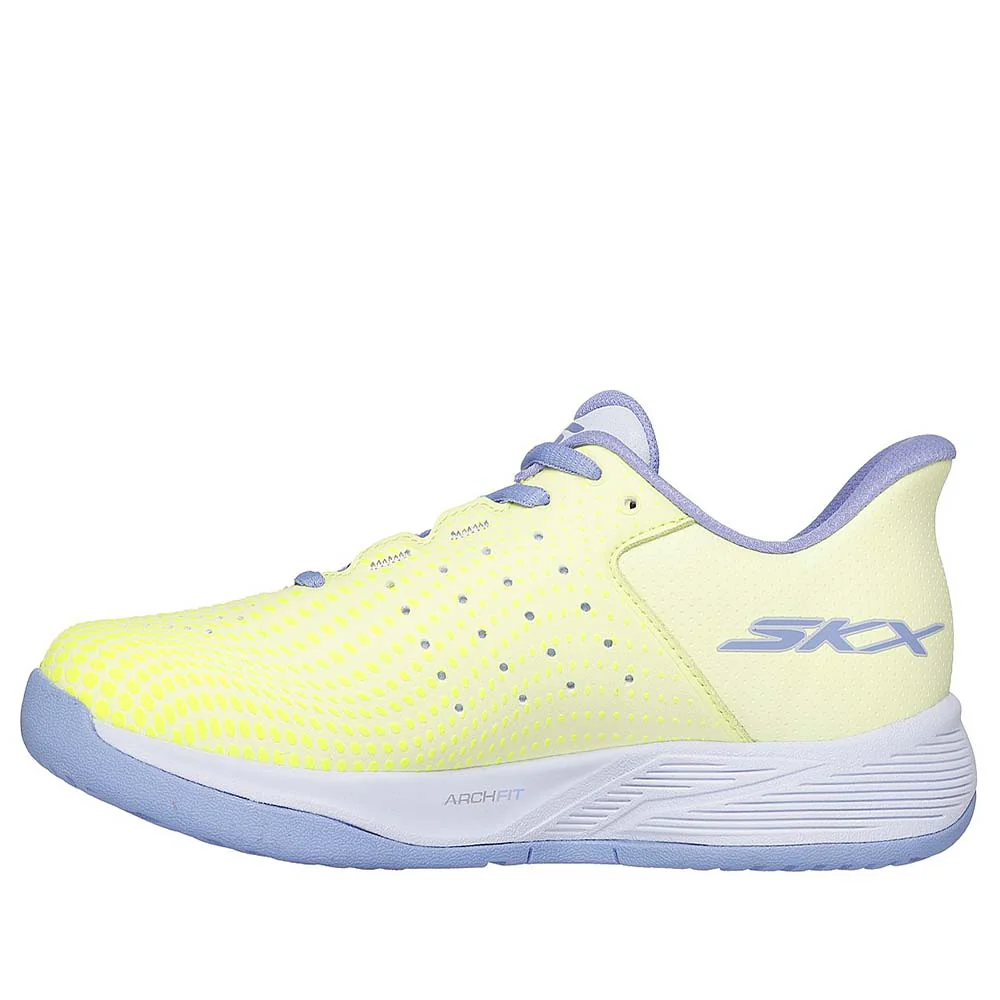 Slip-Ins: GO Pickleball Viper Court Reload - Image 5