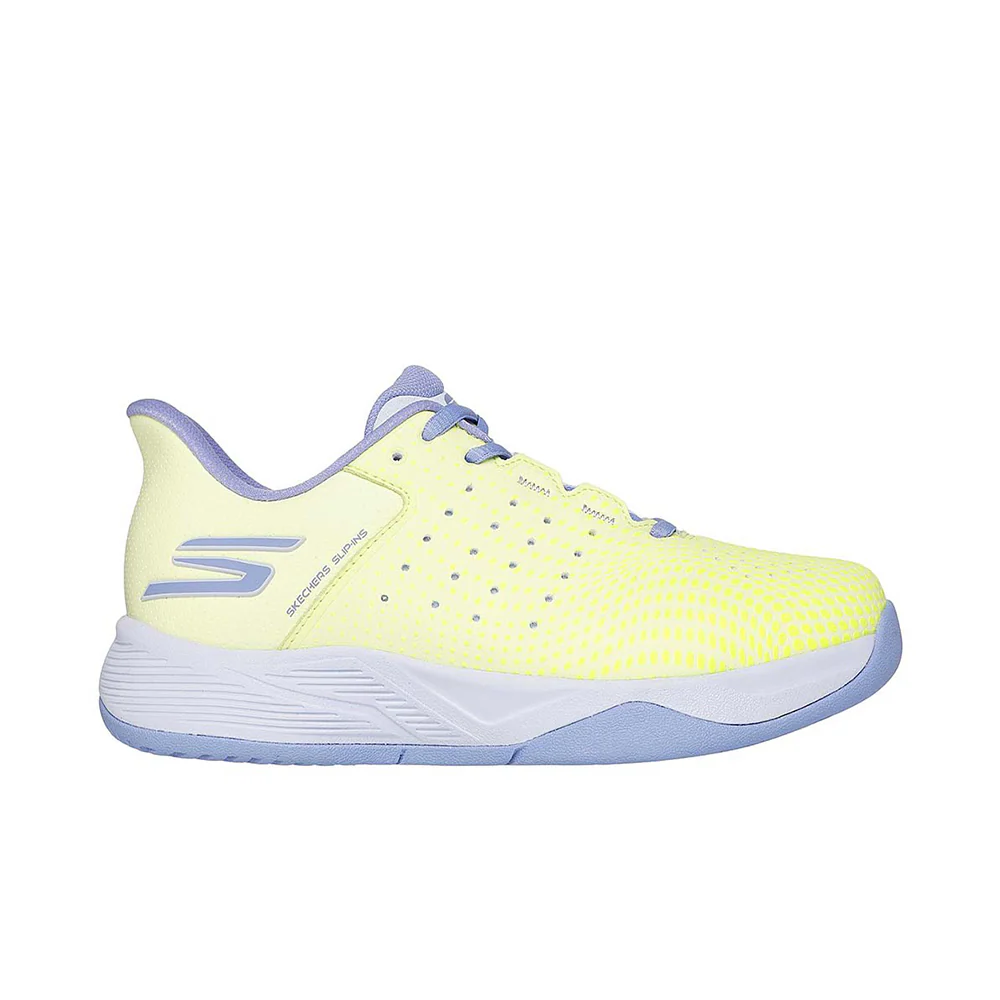 Slip-Ins: GO Pickleball Viper Court Reload - Image 6
