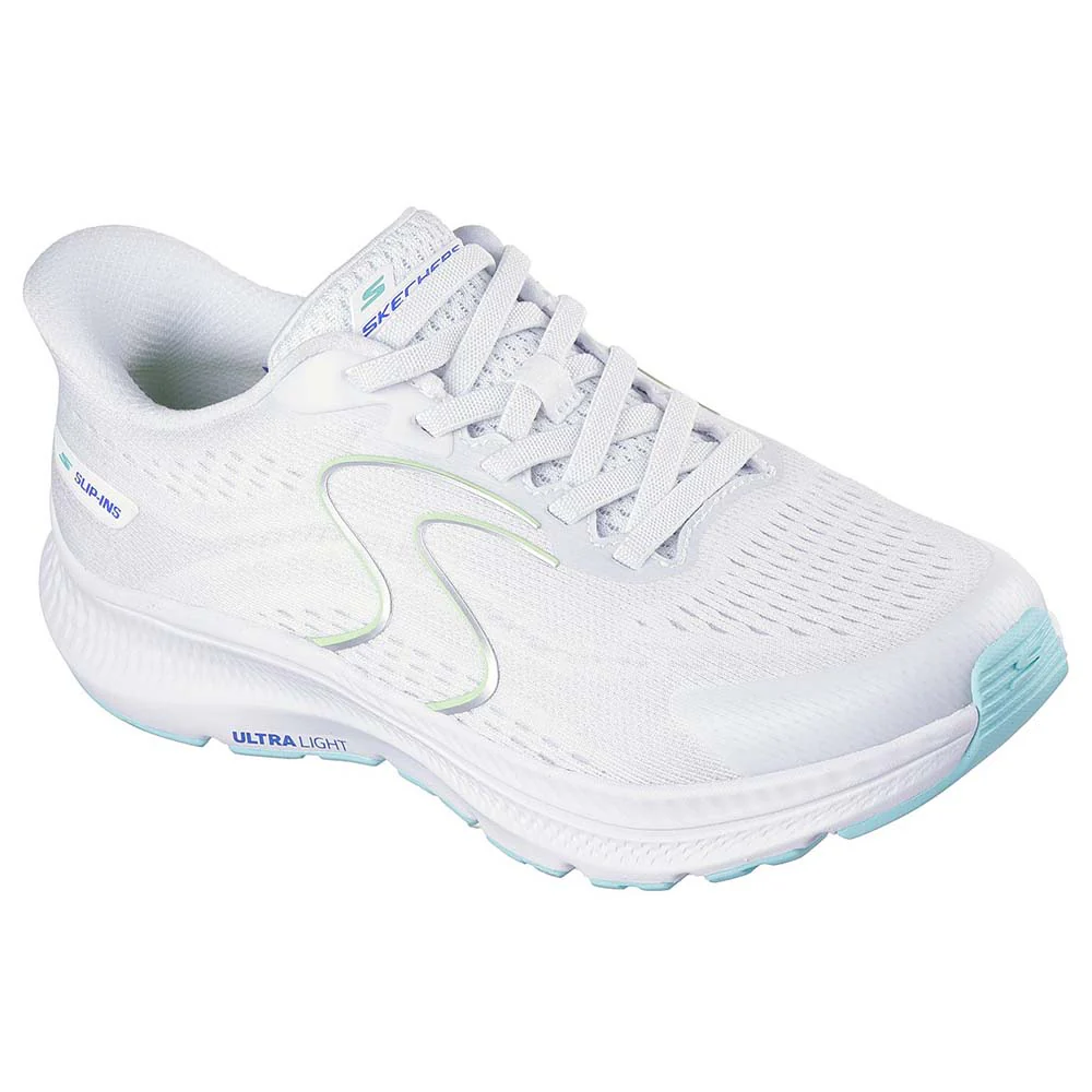 Slip-Ins: GOrun Consistent 2.0 - Lockhart - Image 2