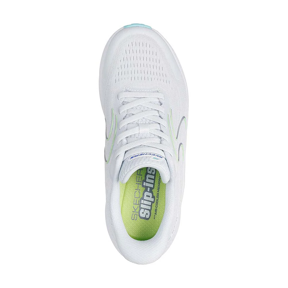 Slip-Ins: GOrun Consistent 2.0 - Lockhart - Image 3
