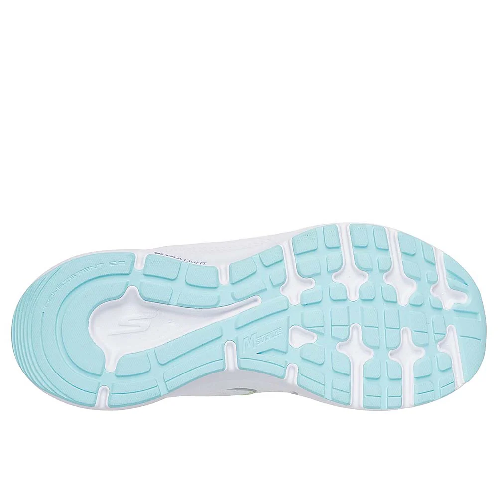 Slip-Ins: GOrun Consistent 2.0 - Lockhart - Image 4