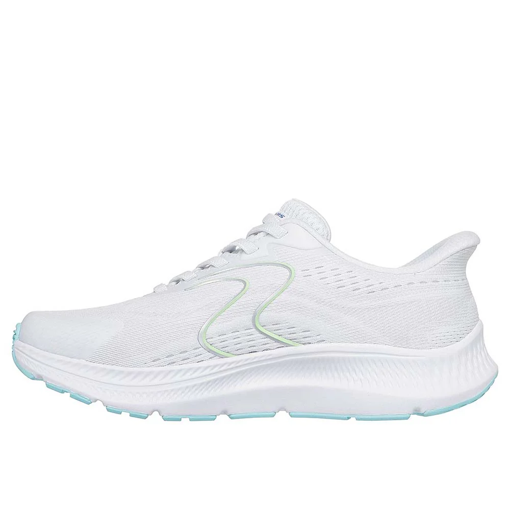 Slip-Ins: GOrun Consistent 2.0 - Lockhart - Image 5