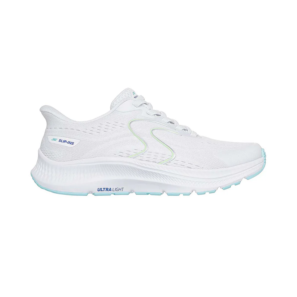 Slip-Ins: GOrun Consistent 2.0 - Lockhart - Image 6
