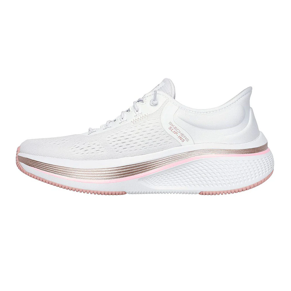 Slip-ins: GOrun Elevate 2.0 - Banyan - Image 5