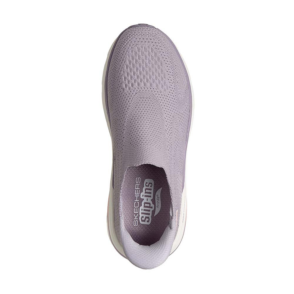 Slip-Ins: GOrun Max Cushioning Arch Fit 2.0 - Avner - Image 3