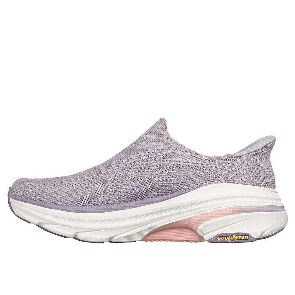 Slip-Ins: GOrun Max Cushioning Arch Fit 2.0 - Avner - Image 5