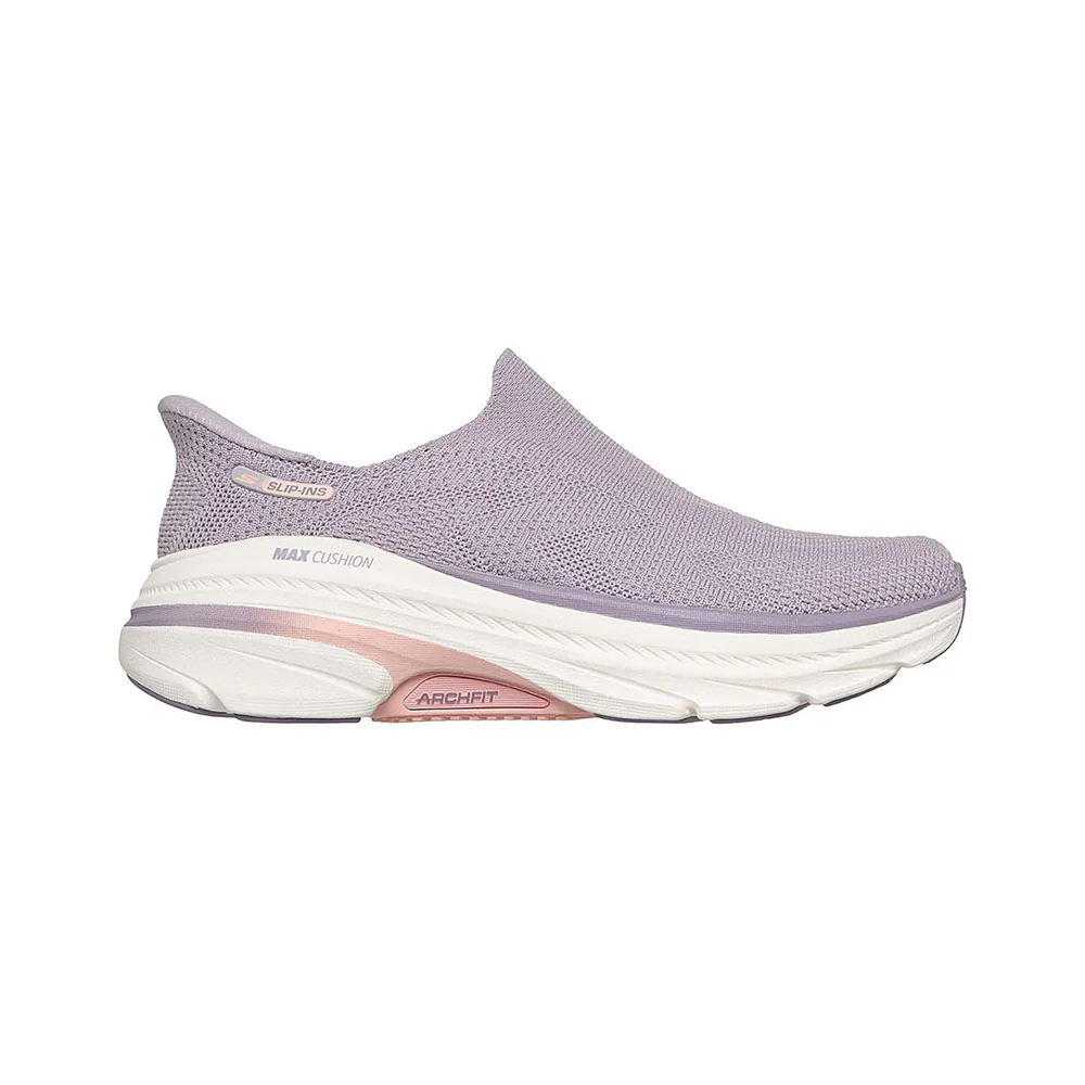 Slip-Ins: GOrun Max Cushioning Arch Fit 2.0 - Avner - Image 6