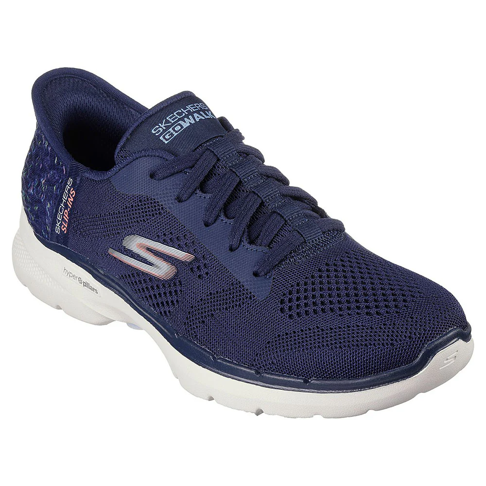 Slip-ins: Gowalk 6 - Vivid Idea - Image 2