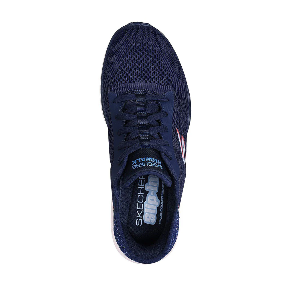 Slip-ins: Gowalk 6 - Vivid Idea - Image 3