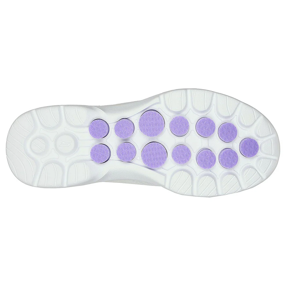 Slip-ins: GOwalk 6 - Vivid Idea - Image 4