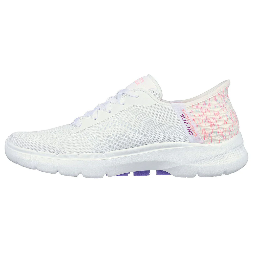 Slip-ins: GOwalk 6 - Vivid Idea - Image 5