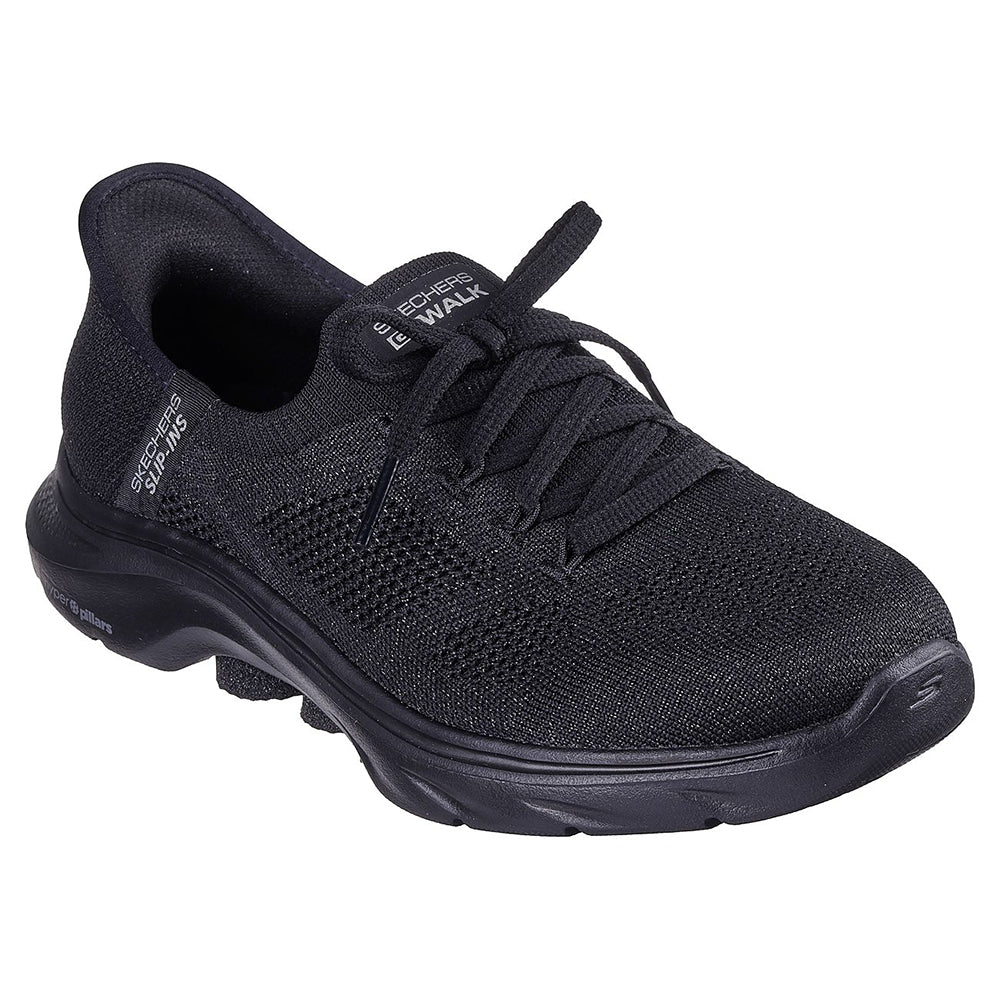 Slip-ins: GOwalk 7 - Via - Image 2
