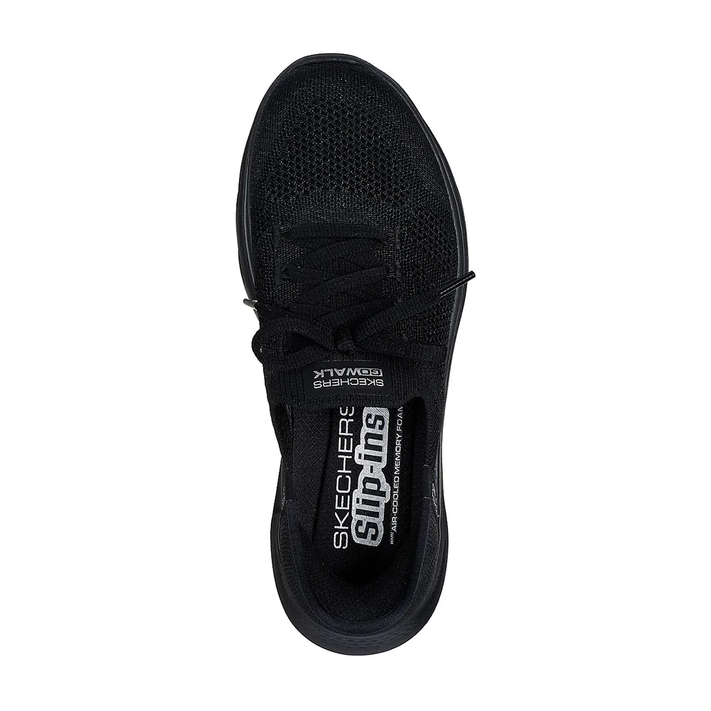 Slip-ins: GOwalk 7 - Via - Image 3