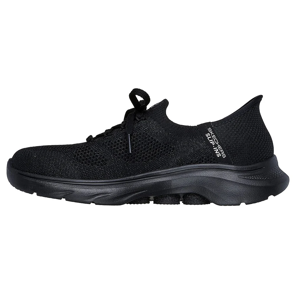 Slip-ins: GOwalk 7 - Via - Image 5