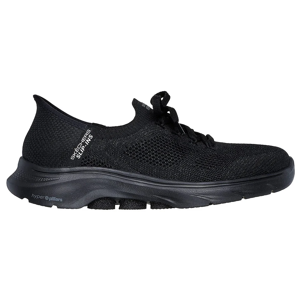 Slip-ins: GOwalk 7 - Via - Image 6