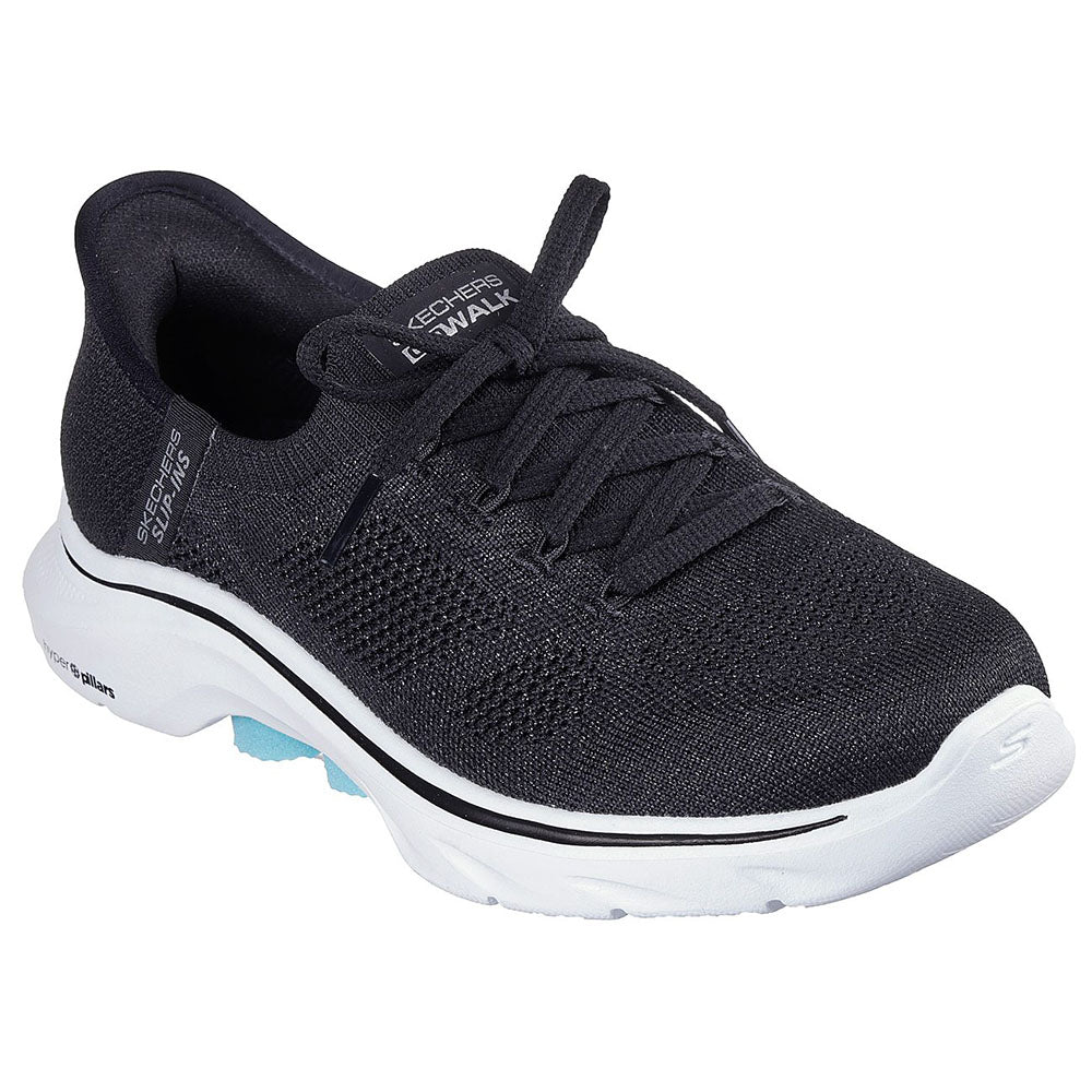 Slip-ins: GOwalk 7 - Via - Image 2