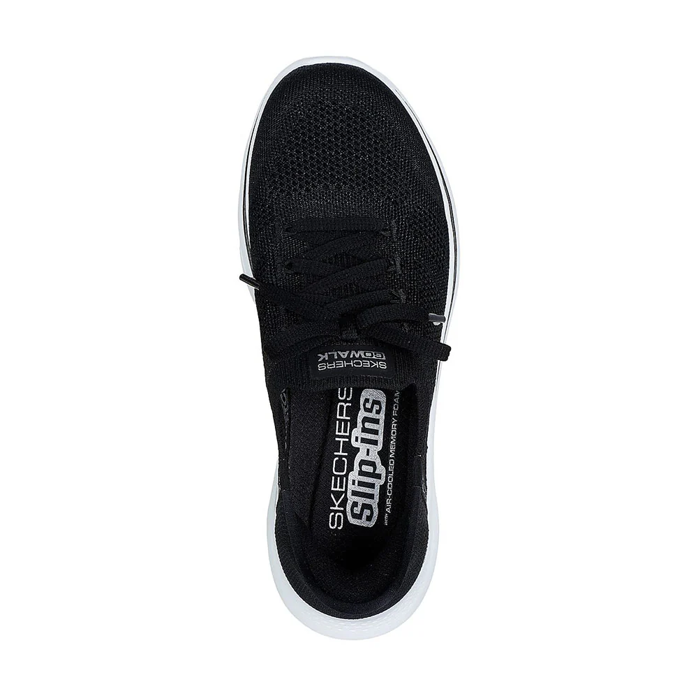 Slip-ins: GOwalk 7 - Via - Image 3