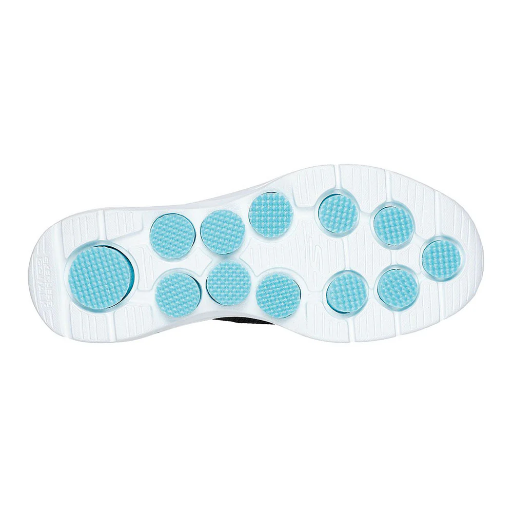Slip-ins: GOwalk 7 - Via - Image 4