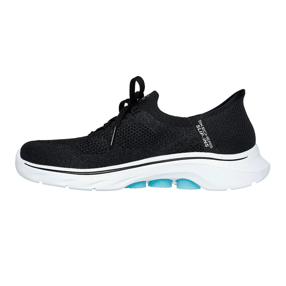 Slip-ins: GOwalk 7 - Via - Image 5