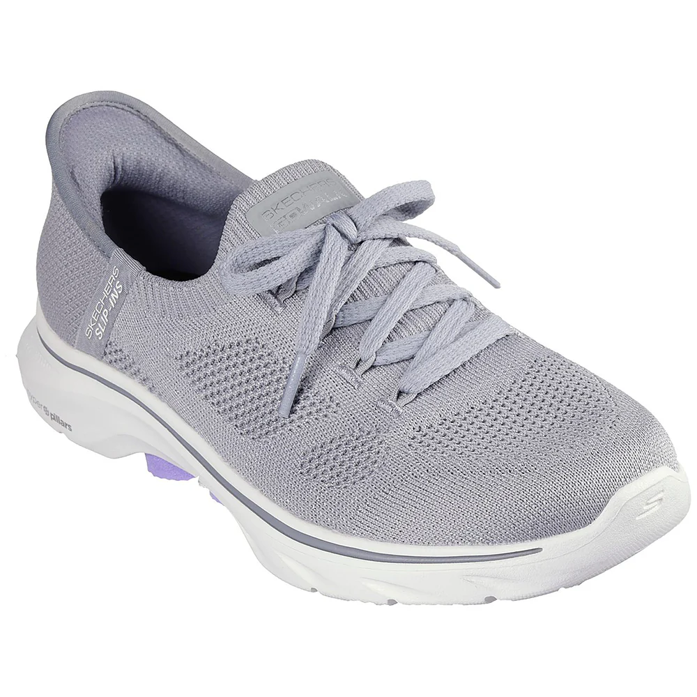 Slip-ins: GOwalk 7 - Via - Image 2
