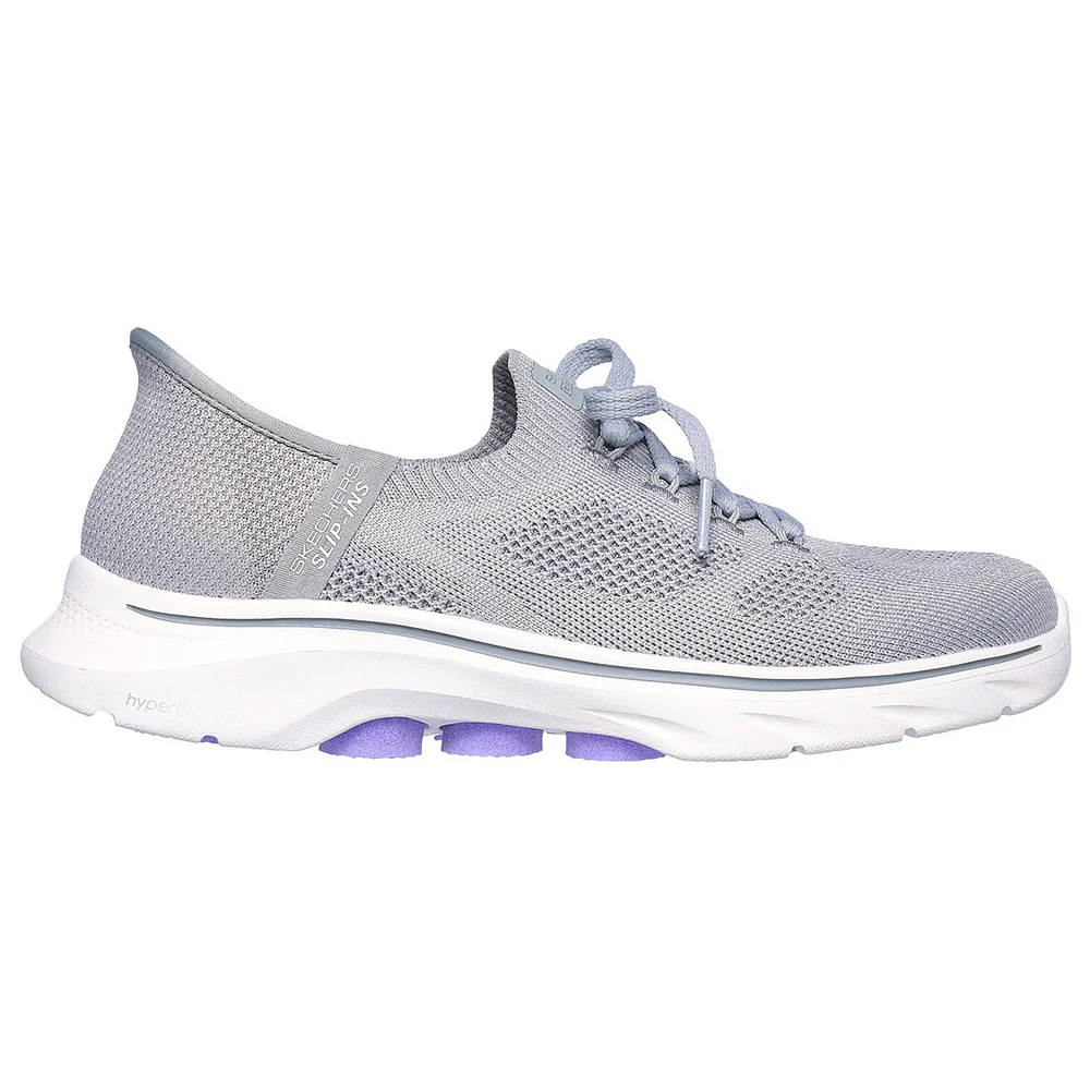 Slip-ins: GOwalk 7 - Via - Image 3