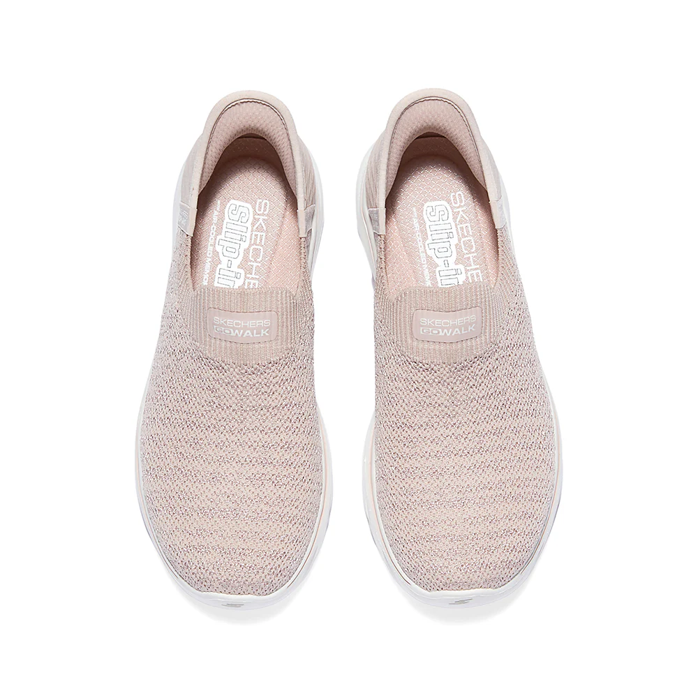 Slip-ins: GOwalk 7 - Springtime - Image 3