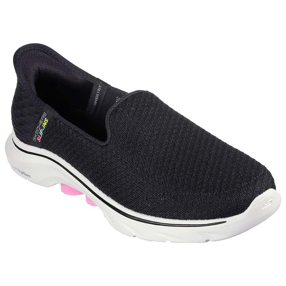 Slip-ins: GOwalk 7 - Daley - Image 2