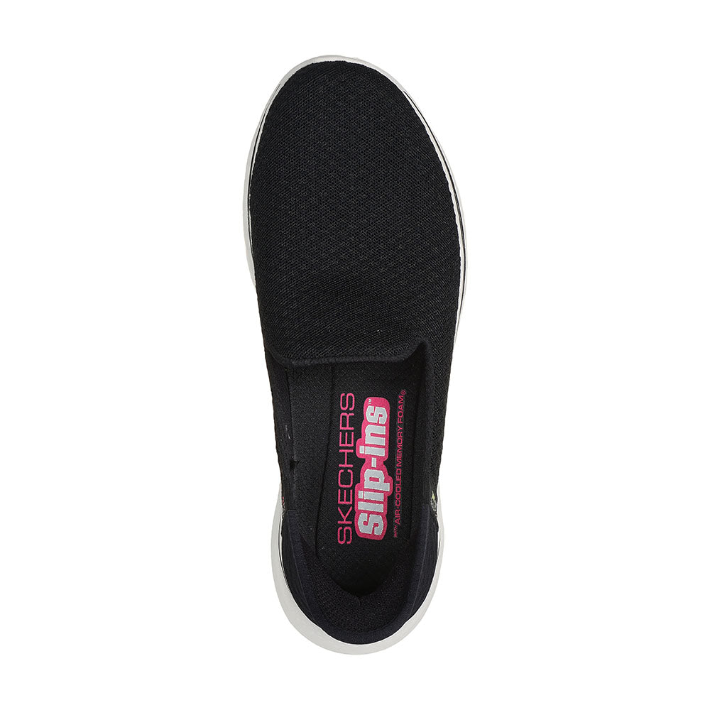 Slip-ins: GOwalk 7 - Daley - Image 3