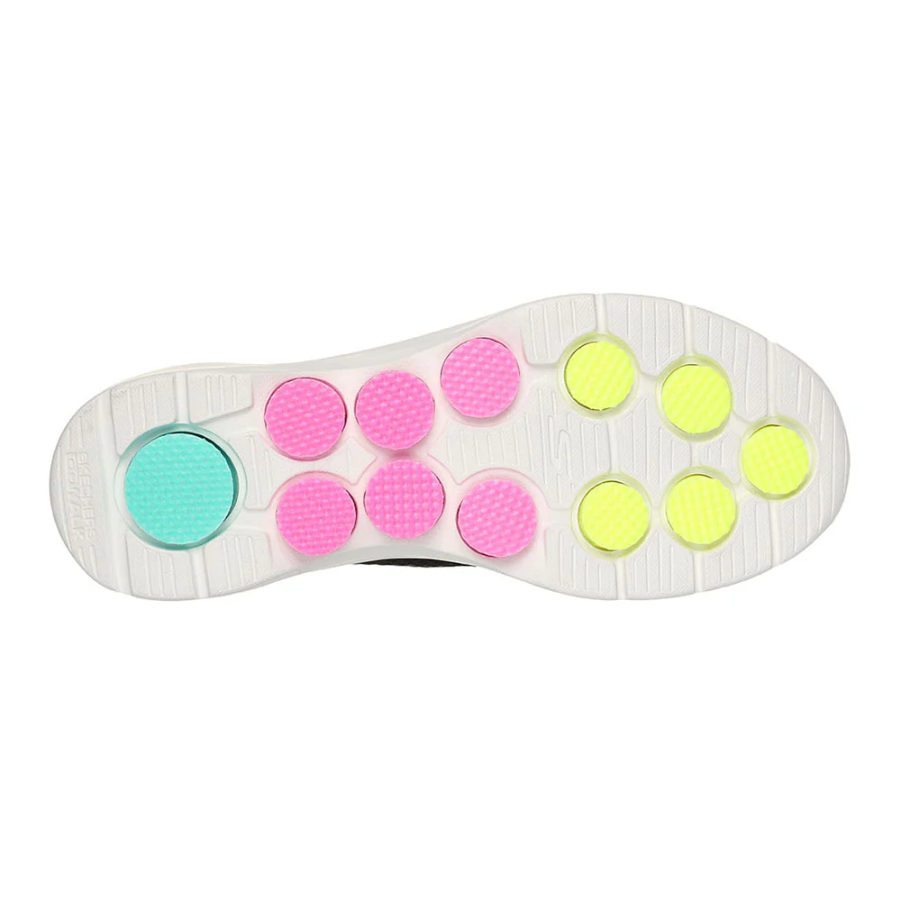 Slip-ins: GOwalk 7 - Daley - Image 4
