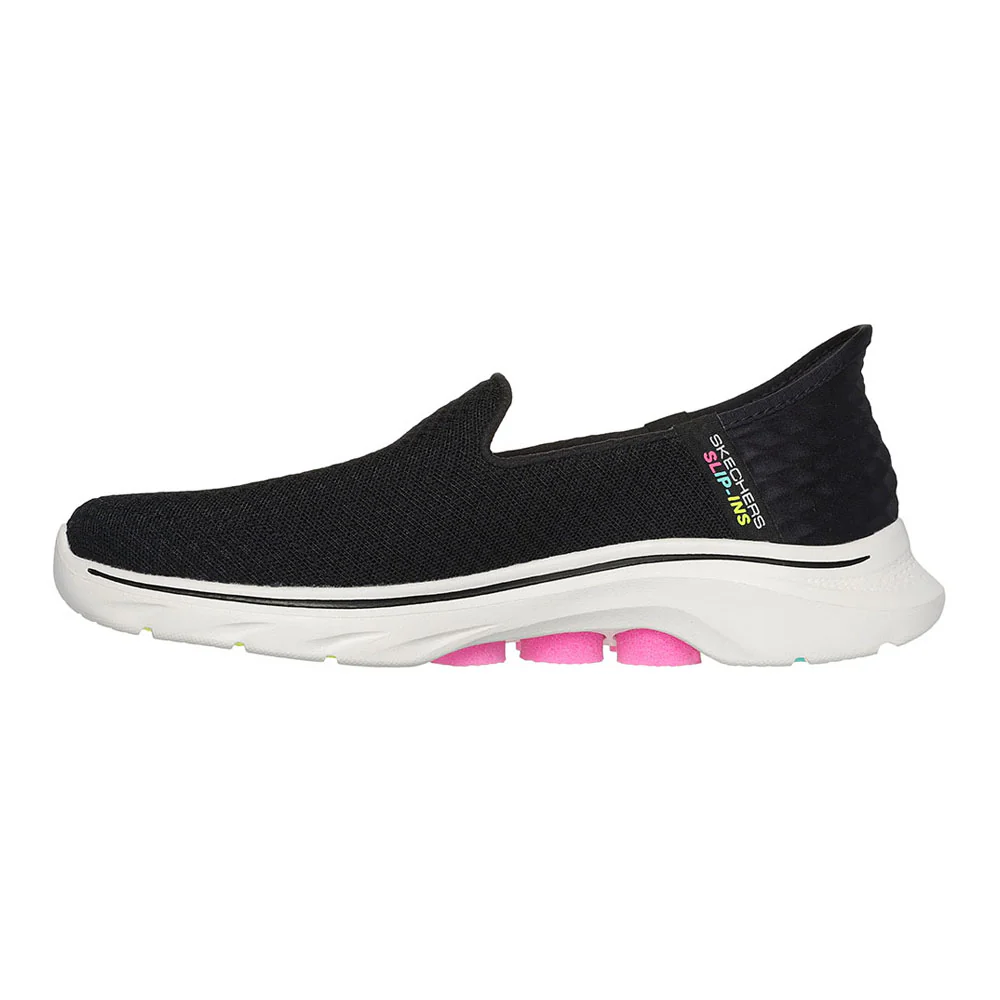 Slip-ins: GOwalk 7 - Daley - Image 5