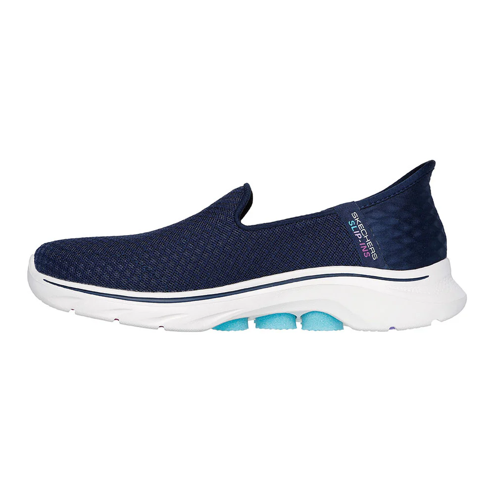 Slip-ins: GOwalk 7 - Daley - Image 5