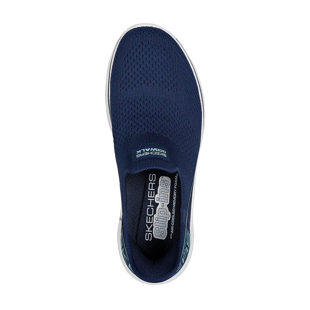Slip-ins: GOwalk 7 - Mia - Image 3