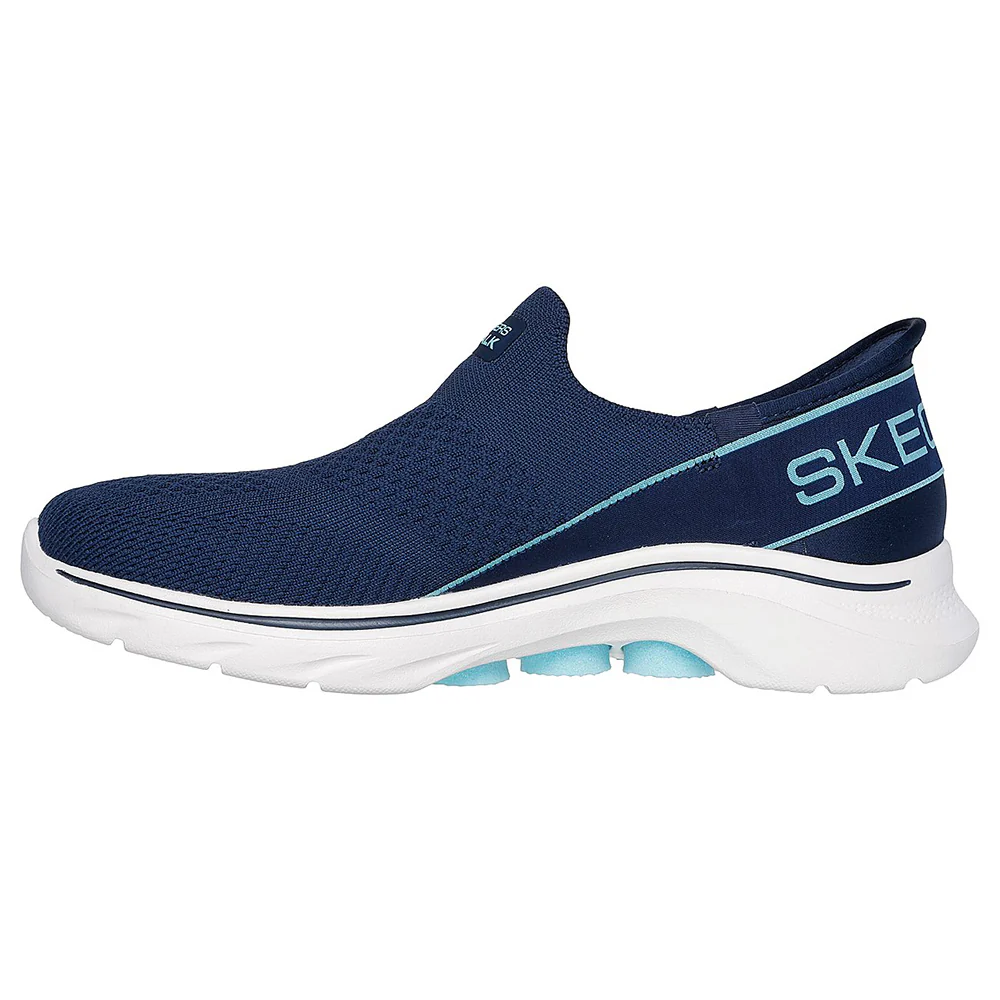 Slip-ins: GOwalk 7 - Mia - Image 5