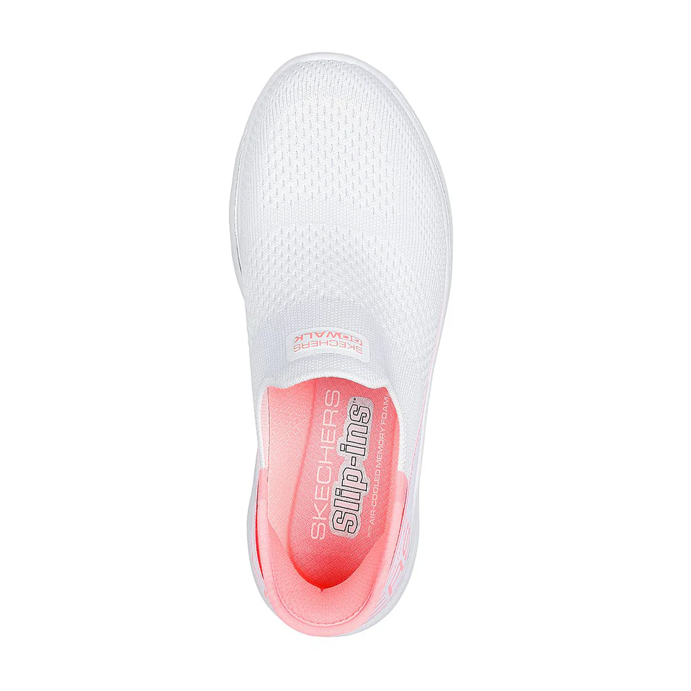 Slip-ins: GOwalk 7 - Mia - Image 3