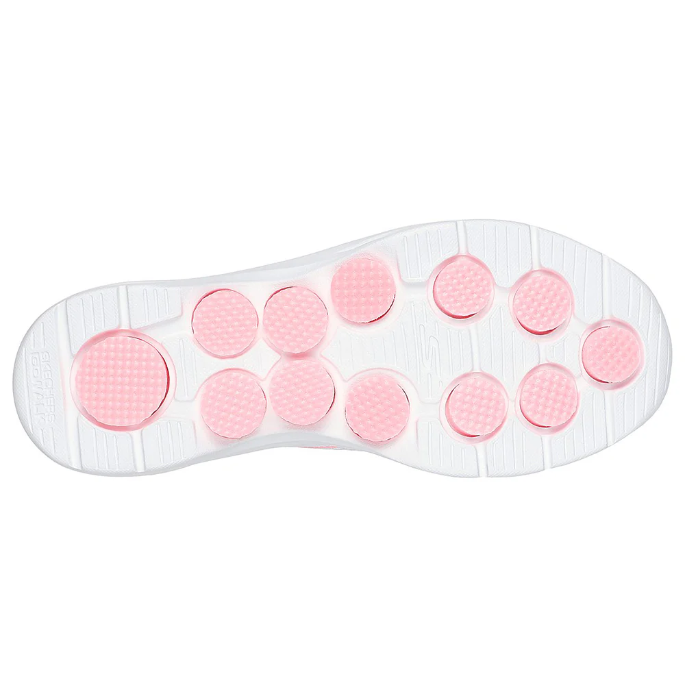 Slip-ins: GOwalk 7 - Mia - Image 4