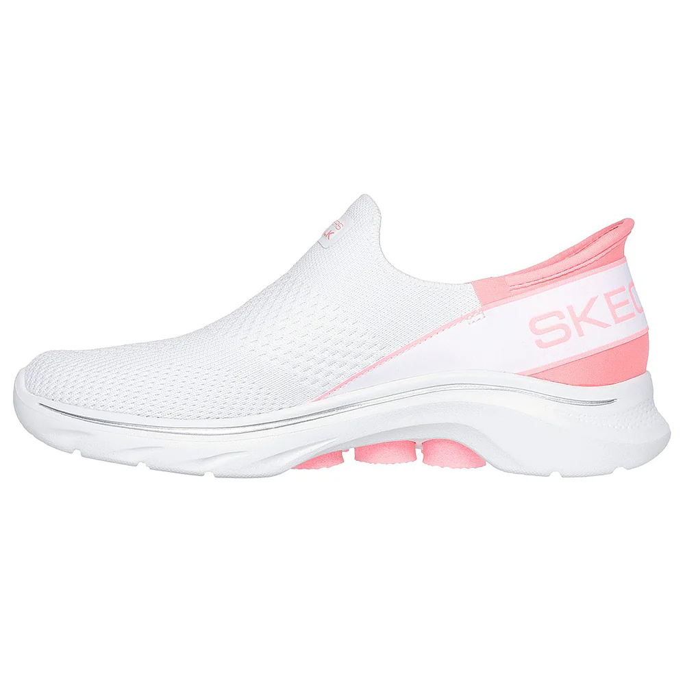 Slip-ins: GOwalk 7 - Mia - Image 5