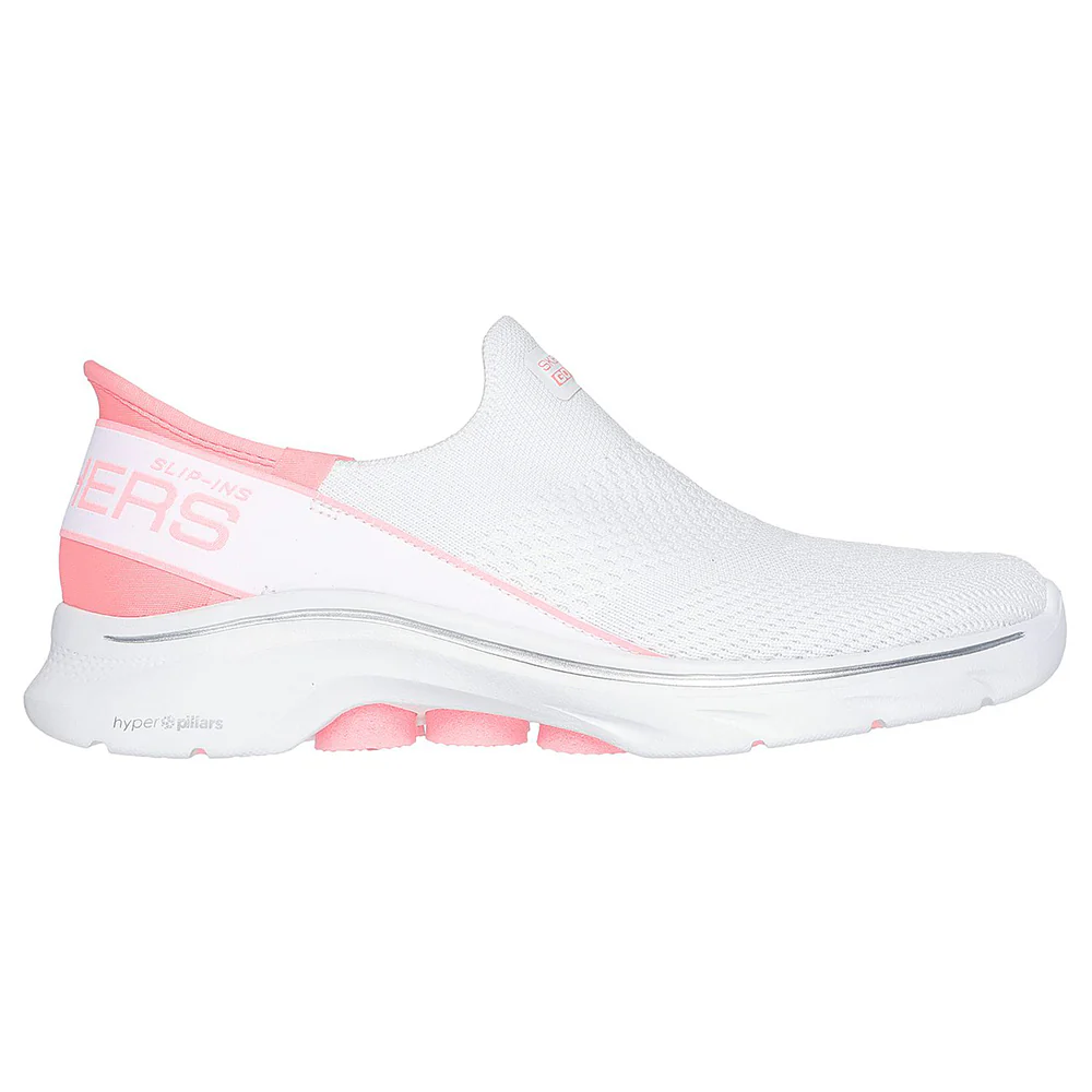 Slip-ins: GOwalk 7 - Mia - Image 6