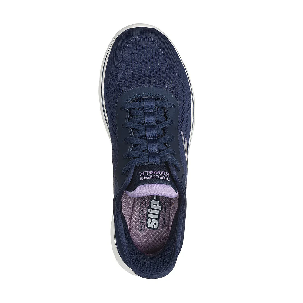Slip-ins: GOwalk 7 - Valin - Image 3