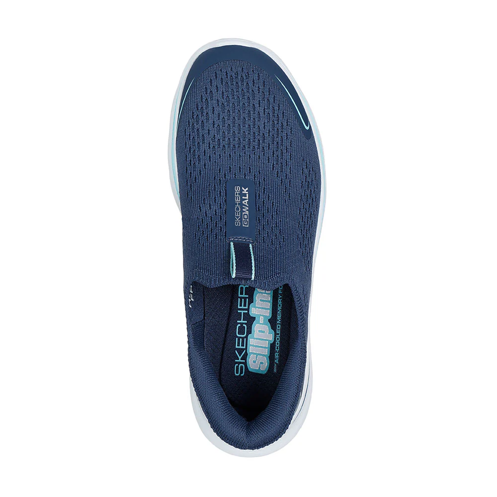 Slip-ins: GOwalk 7 - Sarai - Image 3