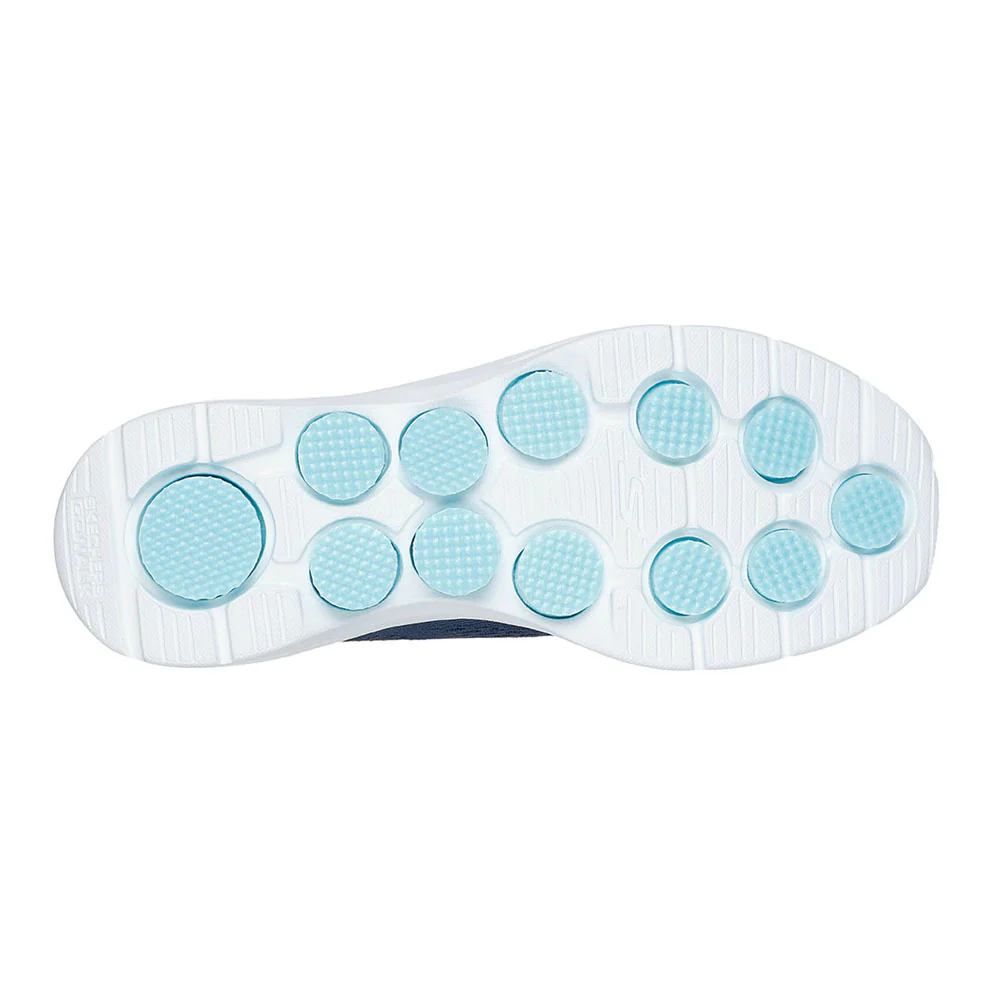Slip-ins: GOwalk 7 - Sarai - Image 4