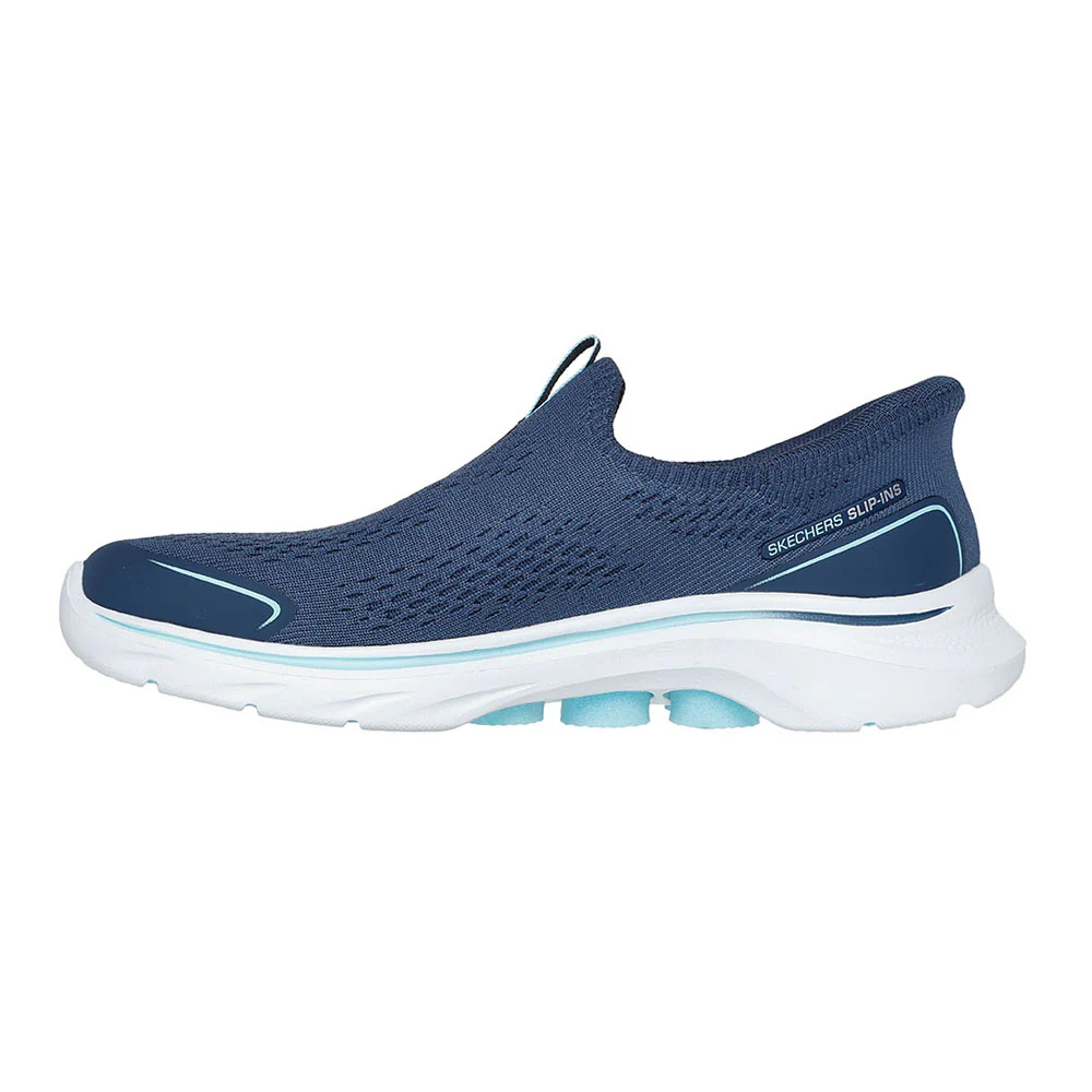 Slip-ins: GOwalk 7 - Sarai - Image 5