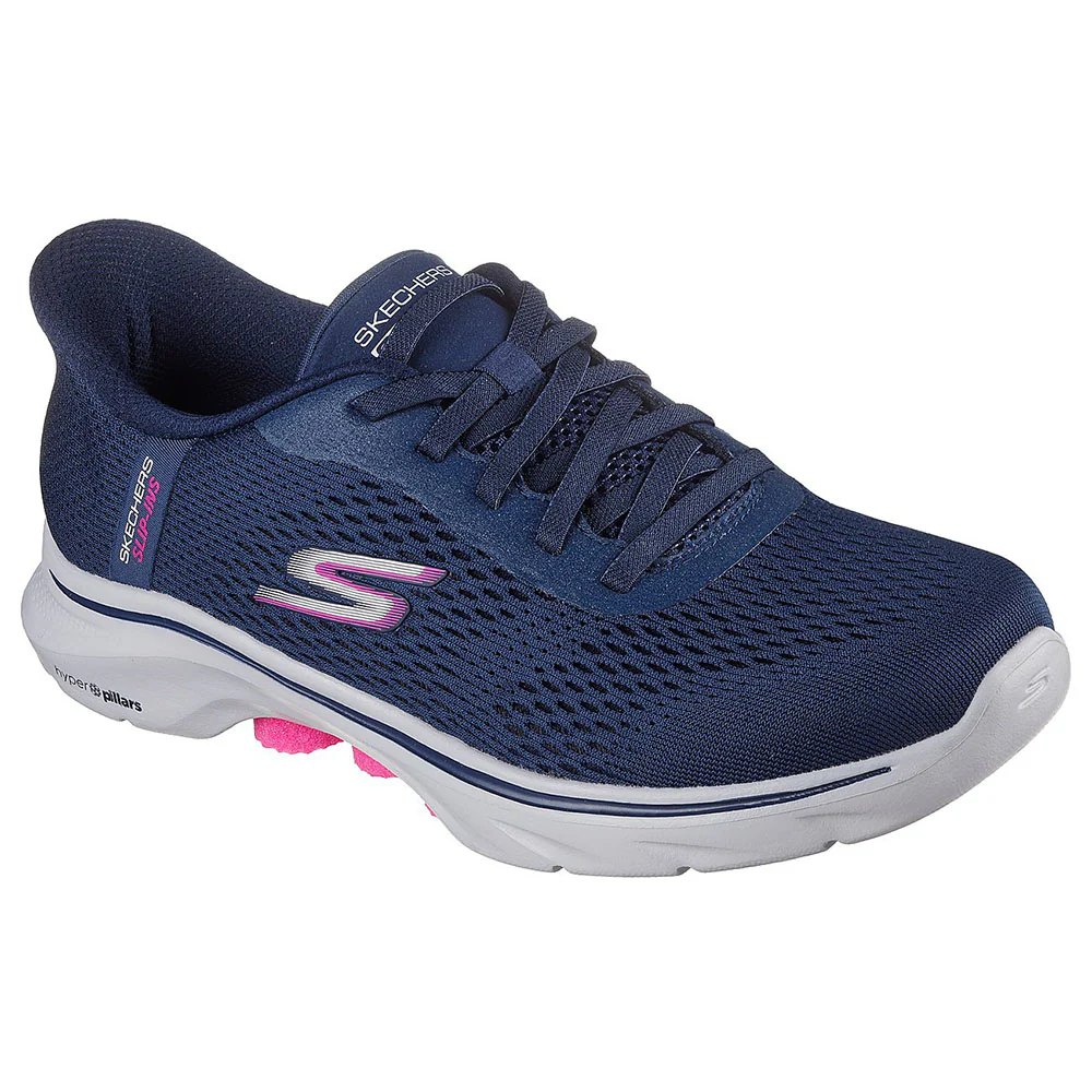 Slip-ins: GOwalk 7 - Jayne - Image 2