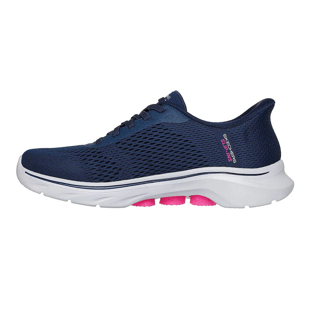 Slip-ins: GOwalk 7 - Jayne - Image 5