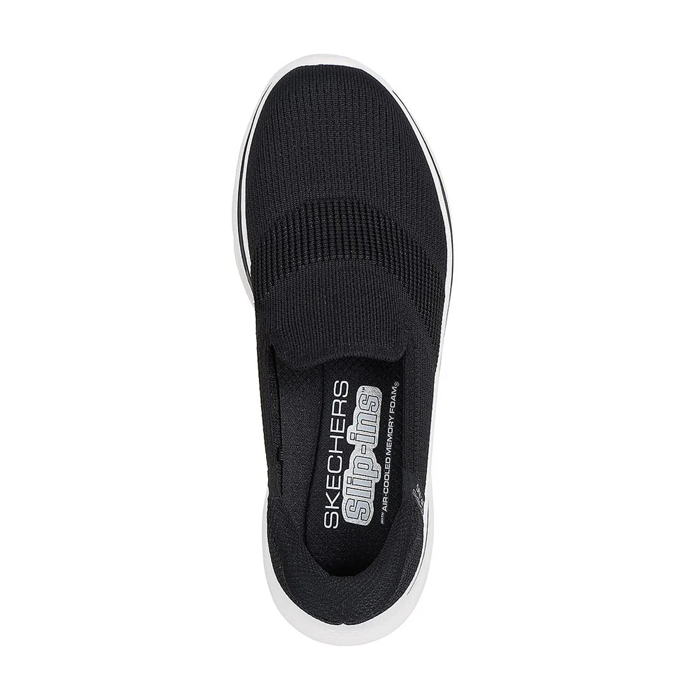 Slip-ins: GOwalk 7 - Desirea - Image 3
