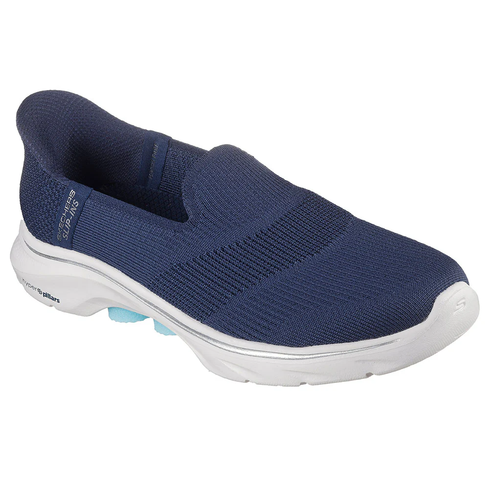 Slip-ins: GOwalk 7 - Desirea - Image 2