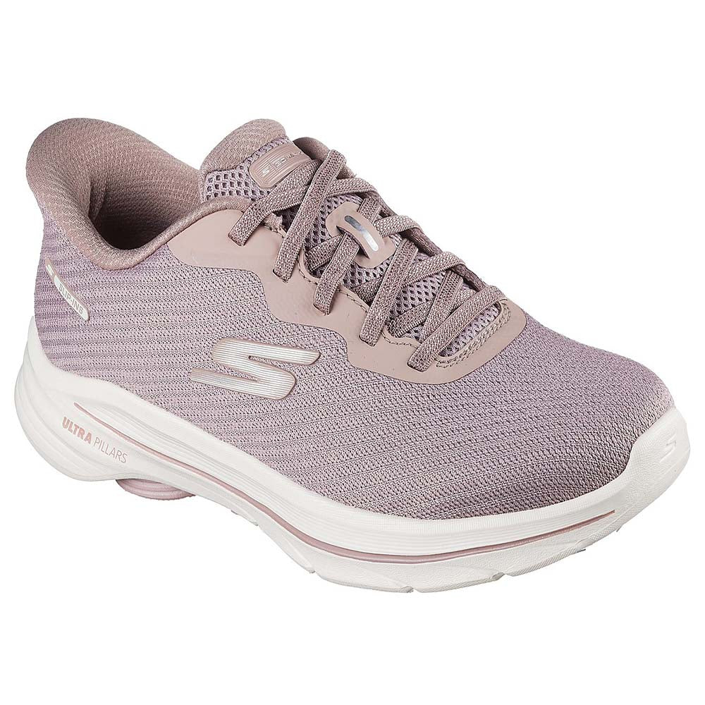 Slip-Ins: GOwalk 8 - Nadia - Image 2