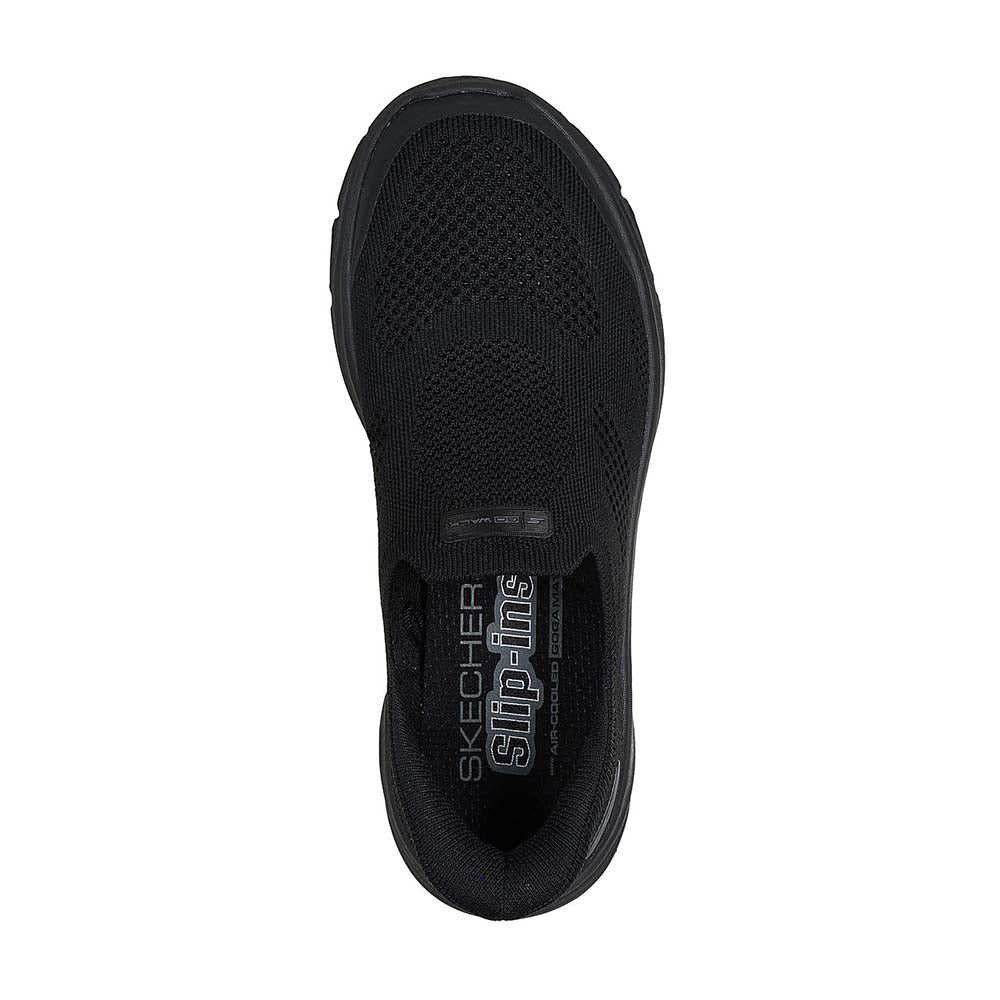 Slip-ins: GOwalk 8 - Nova - Image 3
