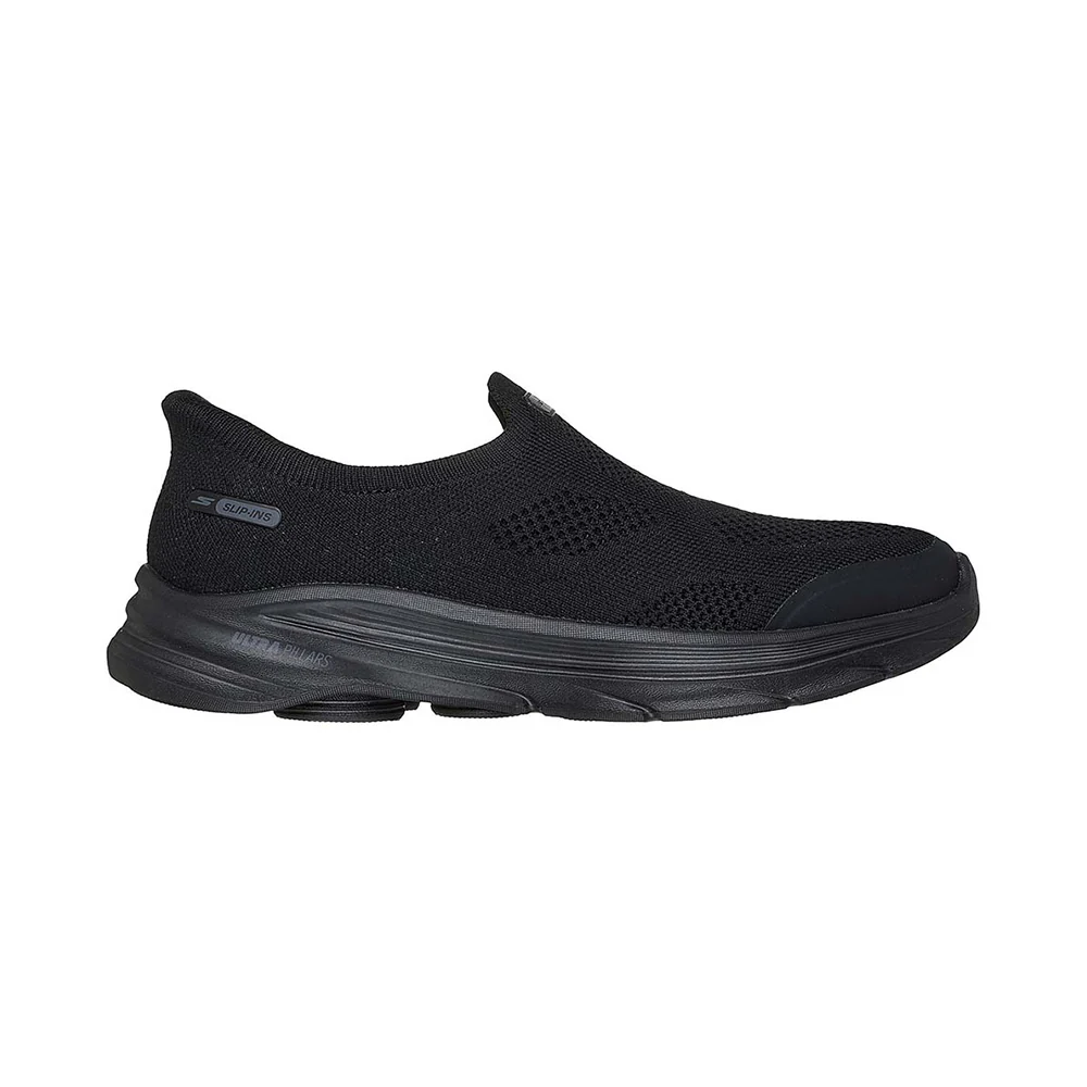 Slip-ins: GOwalk 8 - Nova - Image 6