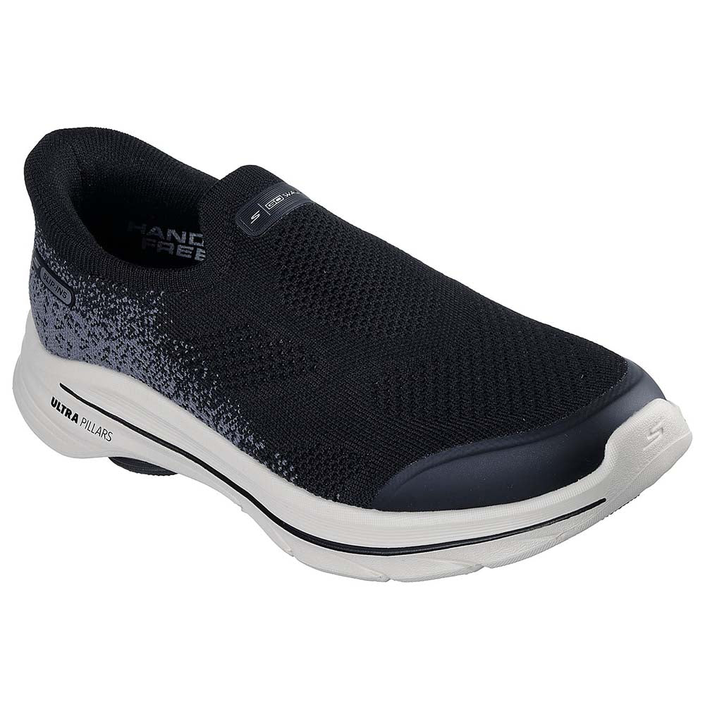 Slip-ins: GOwalk 8 - Nova - Image 2